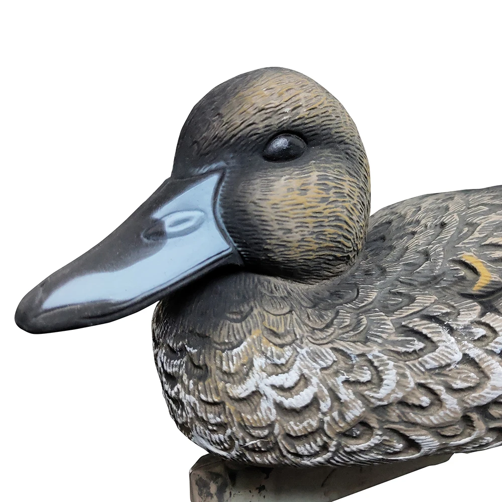 Вещи для утенка. Утка предмет. Elan gallery уточки. Вещи для утки. Утка предмет.