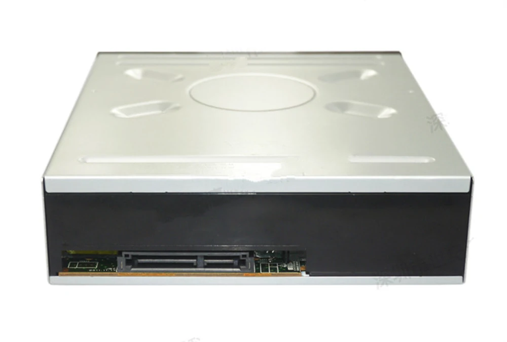 TB20pyitypnpuFjSZFkXXc4ZpXa_!!1834913560