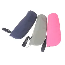 Молочный водонагреватель, изолированная сумка, детская бутылочка для кормления, сумка, сохраняющая тепло, свежесть, сумка для покупок, прогулочная коляска