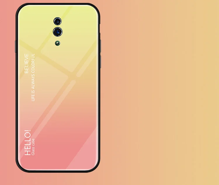 _11