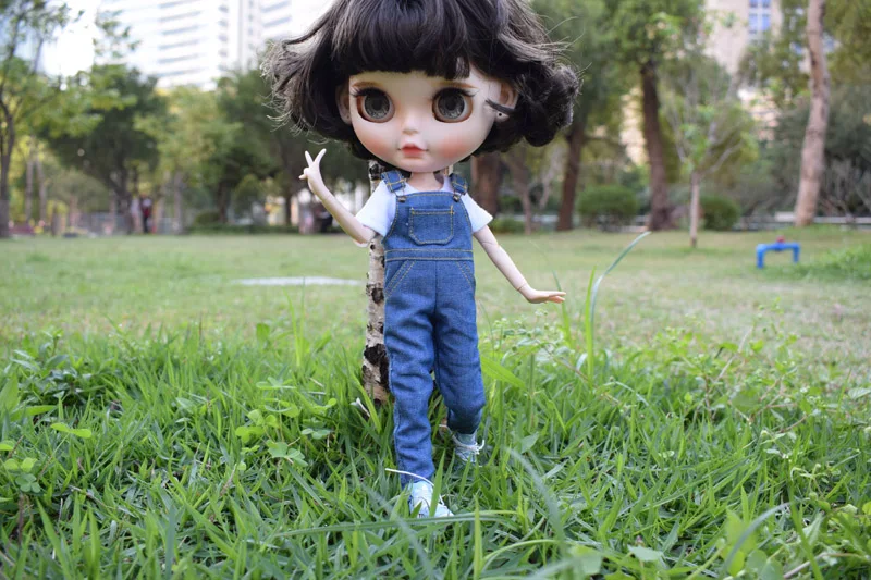 blythe clothes  (3)