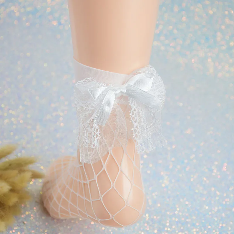 GirlSocks18-8