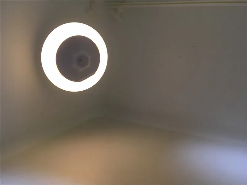 360 sensor night light (5)