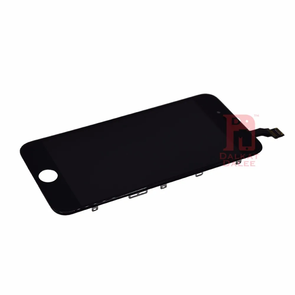 6G LCD10107