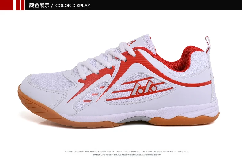 Новые популярные Стиль Для мужчин теннисные туфли Открытый Беговые кроссовки на шнуровке Для мужчин удобная спортивная обувь легкие мягкие