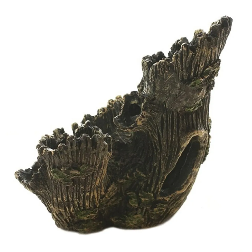 details about driftwood hollow