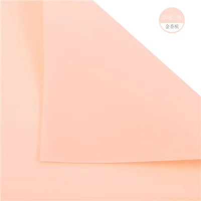 5037379150_796892843_