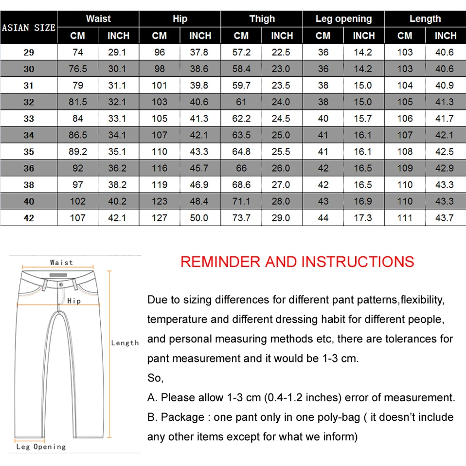 主图尺寸作图-2007 拷贝