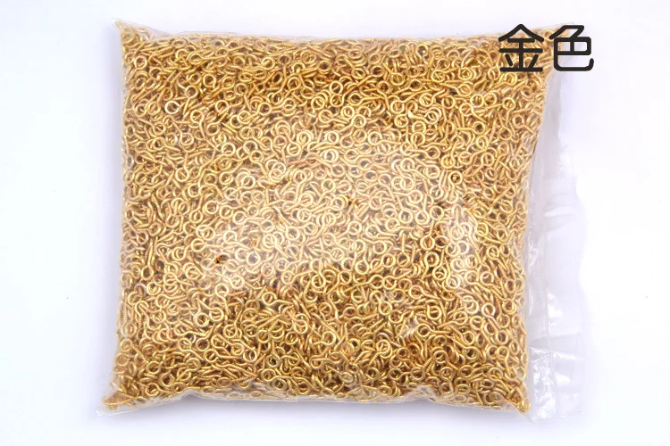 2877979952_1937731377