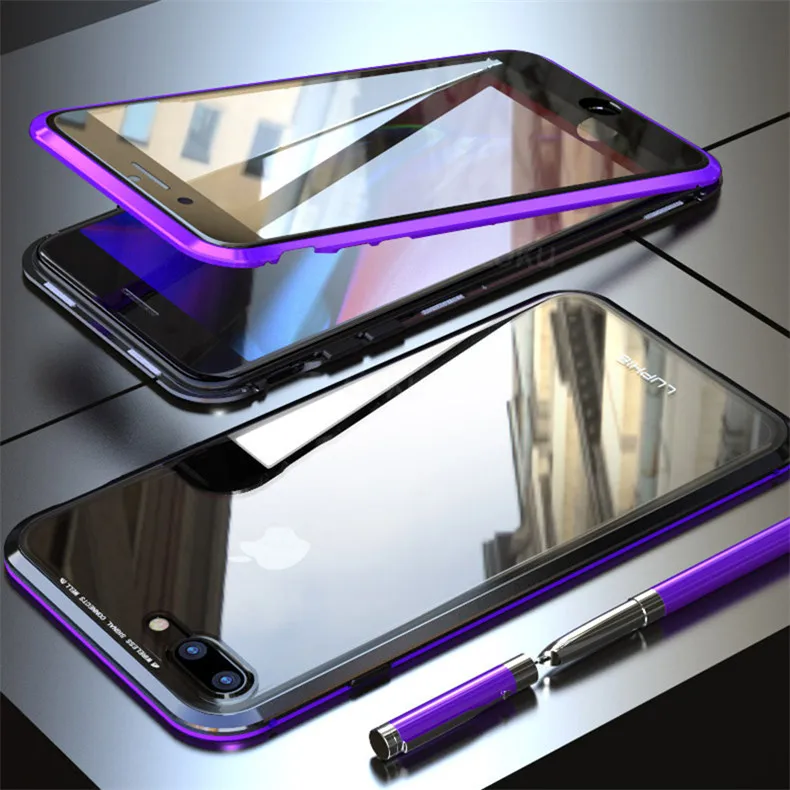 I8P_29_