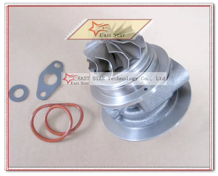 Turbo CHRA Cartridge TD04 49377-03041 49377-03043 49377-03010 49377-03020 49377-03030 for Mitsubishi Pajero II 2.8L TD125Hp (5)