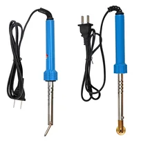 Пчеловодческое гнездо установка Пчеловодство похороненное устройство инструмент Электрический колесо давление линия Электрический пчелиный погребенный Spleen Nstallation