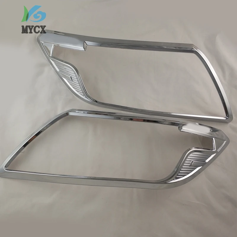 for Nissan navara np300 1