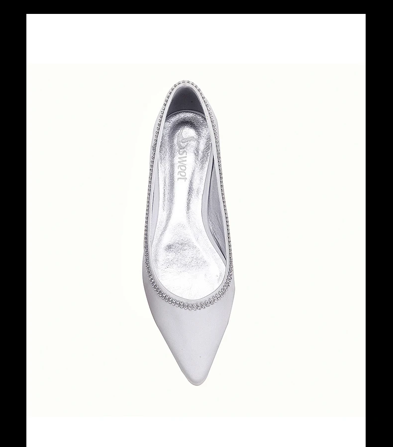A121-women shoes-10