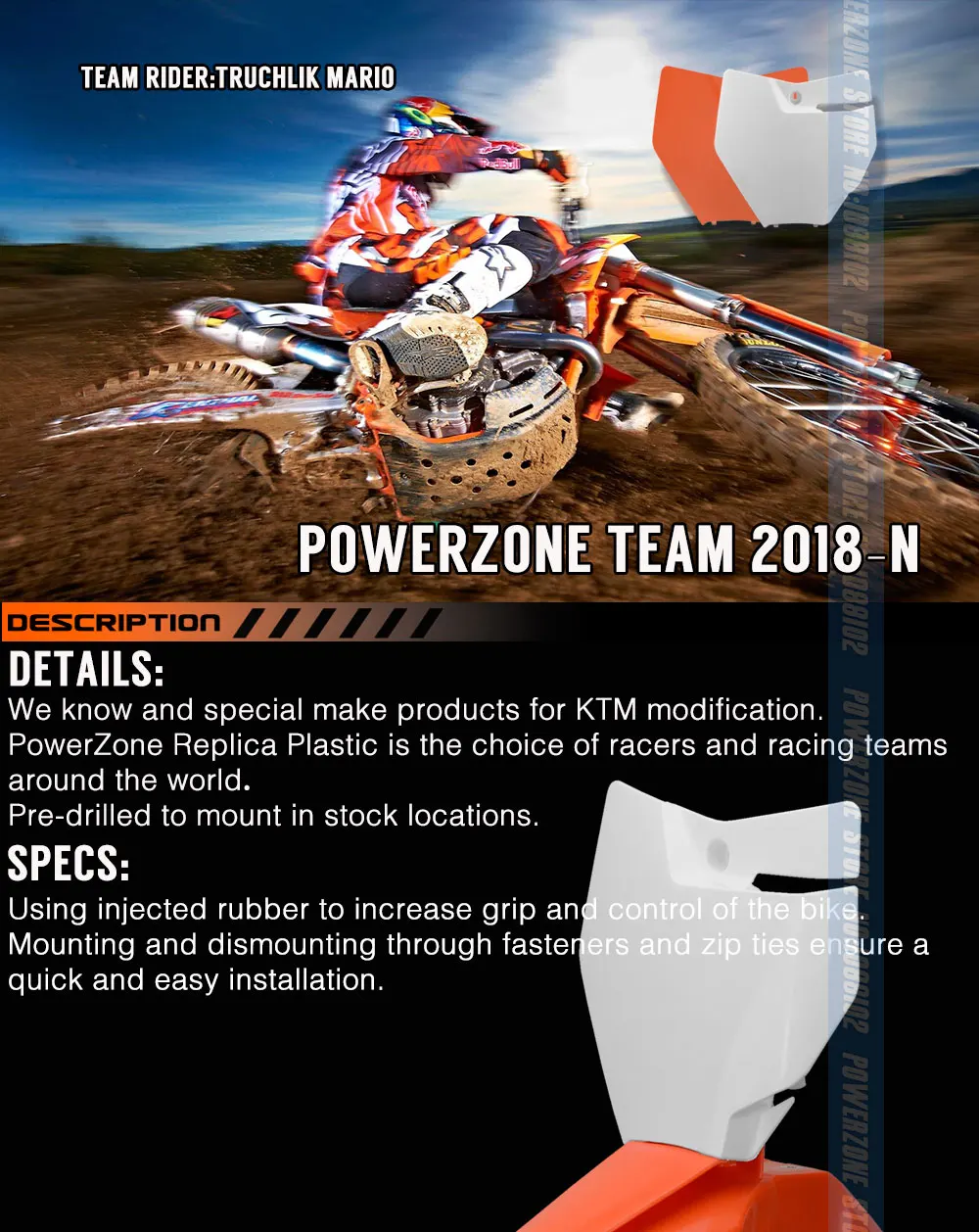 KTM-Number-plate-2017-White-W_01