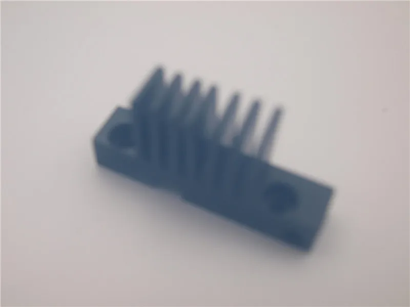 P1016615