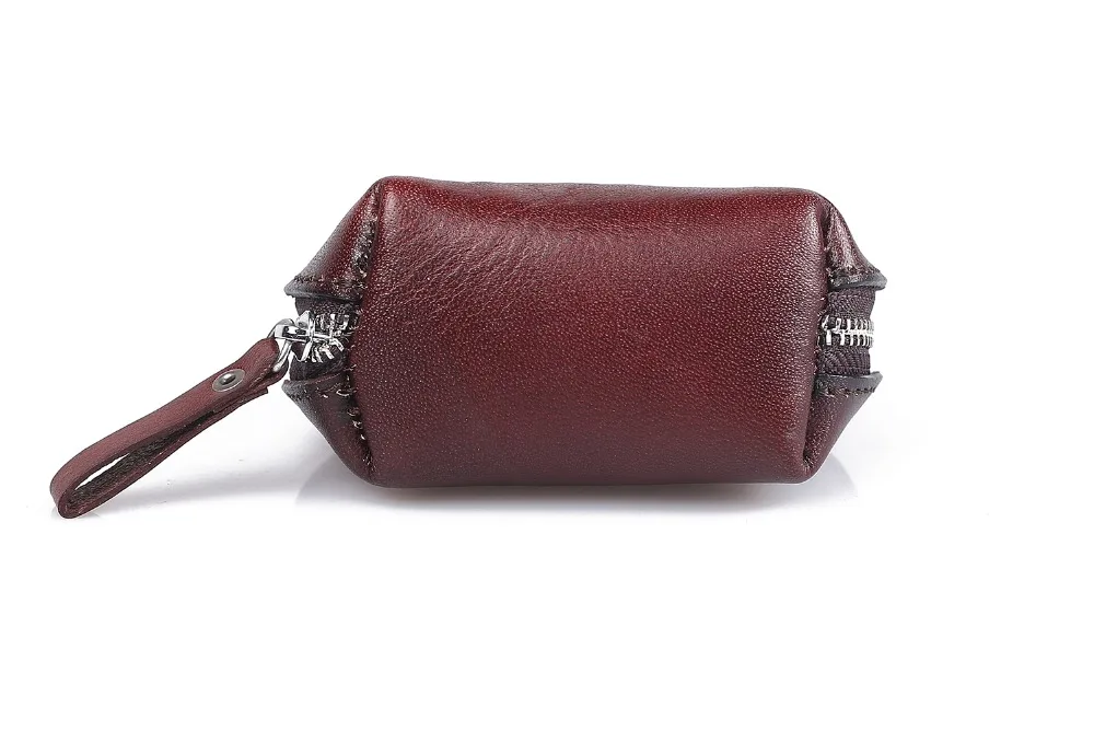 K005--Money Shell Bags Pocket Wallets_01 (16)