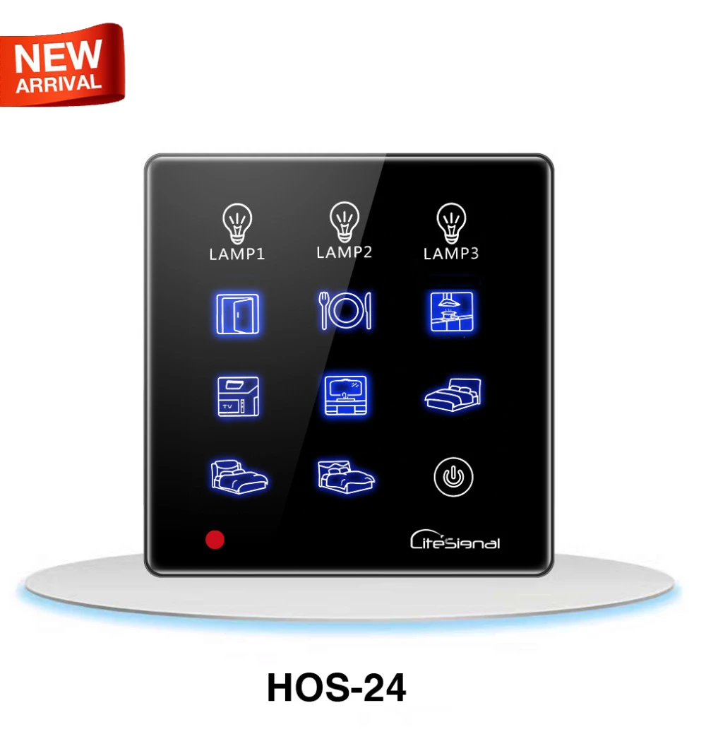 Touch Switches For Home ubicaciondepersonas.cdmx.gob.mx