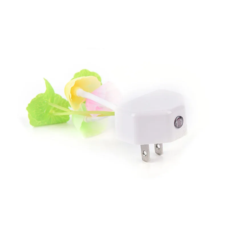 1 шт. светодиодный ночник для украшения дома 110 220 В|mushroom night|led mushroom night lightmushroom light |