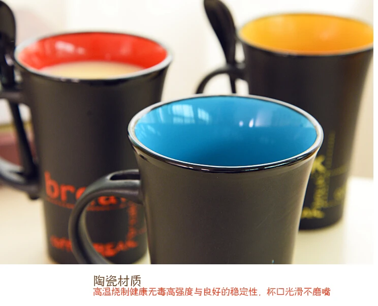 2345_image_file_copy_18