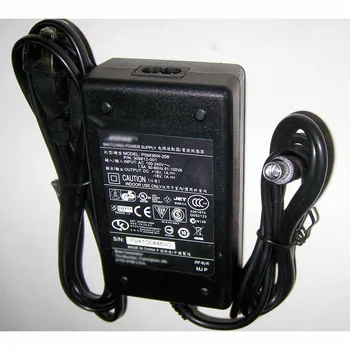 

Original for Sounddock ii iii DC adapter PSM36W-208 power adapter