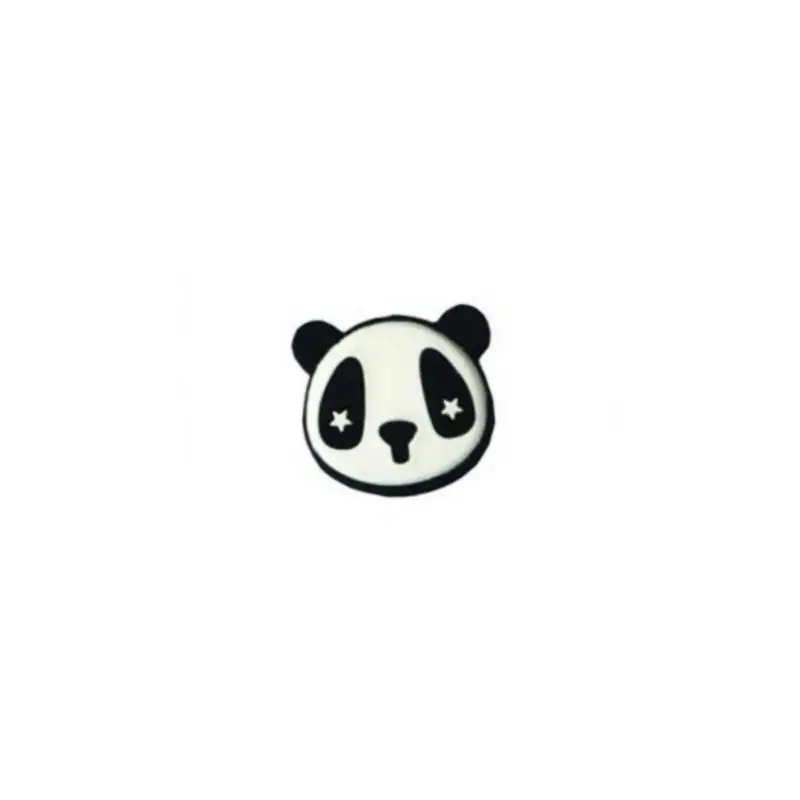 YY0259A10