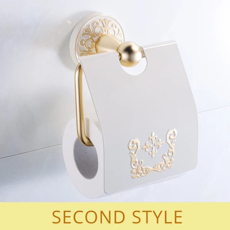 brass dual flush button