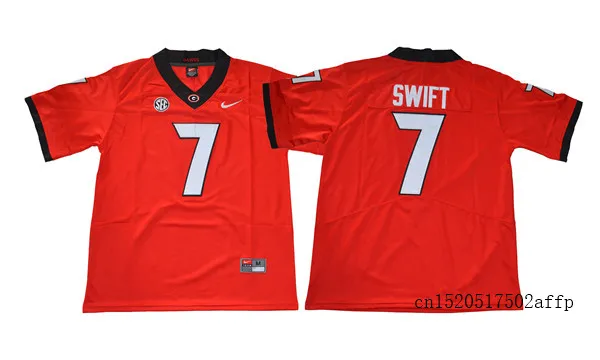 uga football jersey aliexpress uga football jersey aliexpress