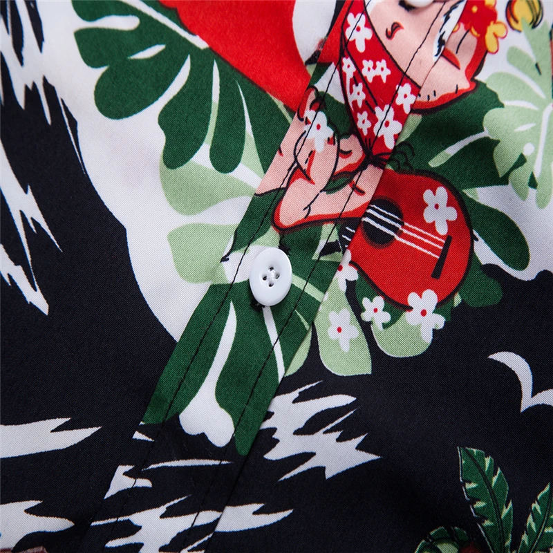 8990212213_895005048