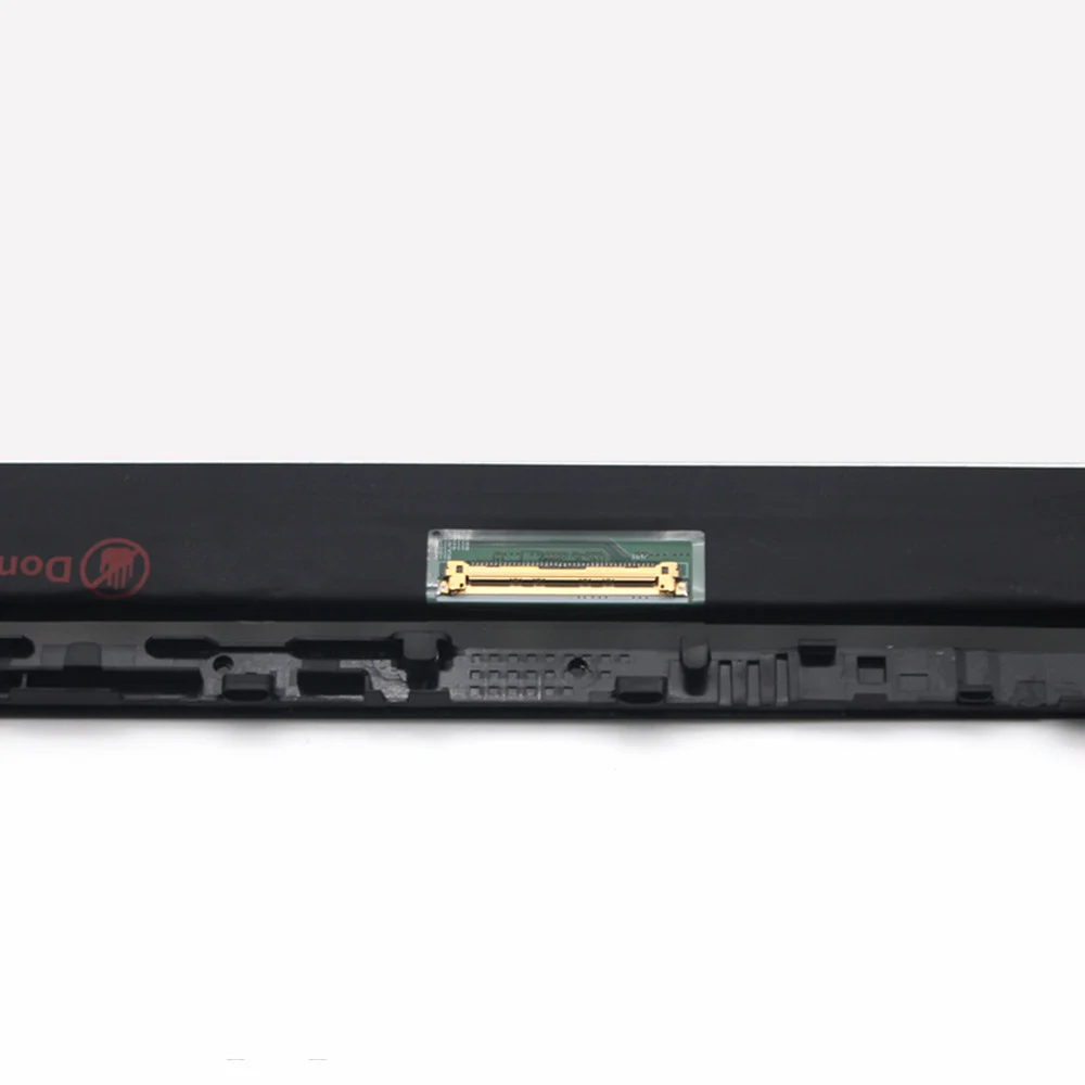 New-For-HP-Chromebook-X360-11-G1-EE-11-6-HD-Lcd-LED-Touch-Screen-Digitizer