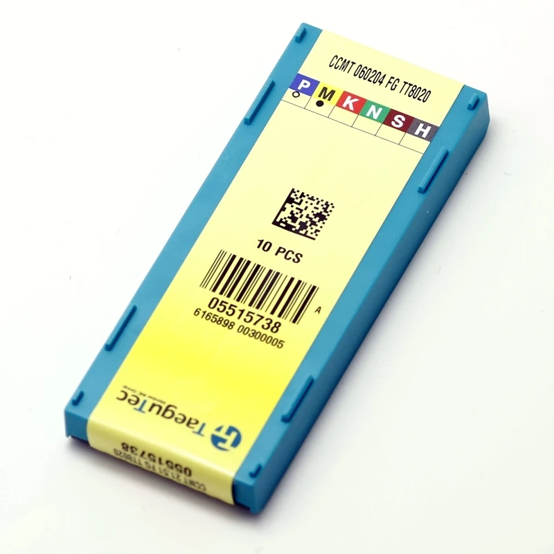 CCMT 060204 FG TT8020-01