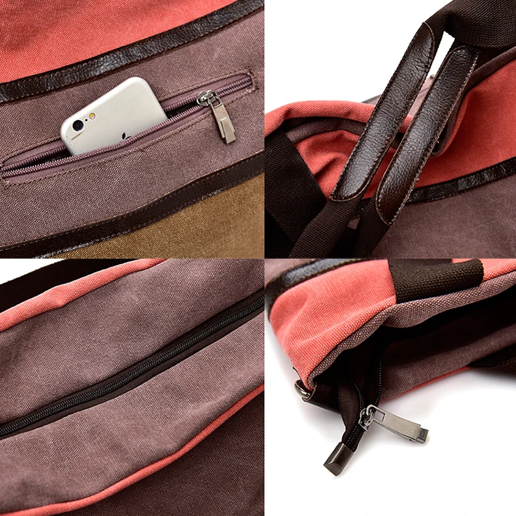 handbag shoulder bag