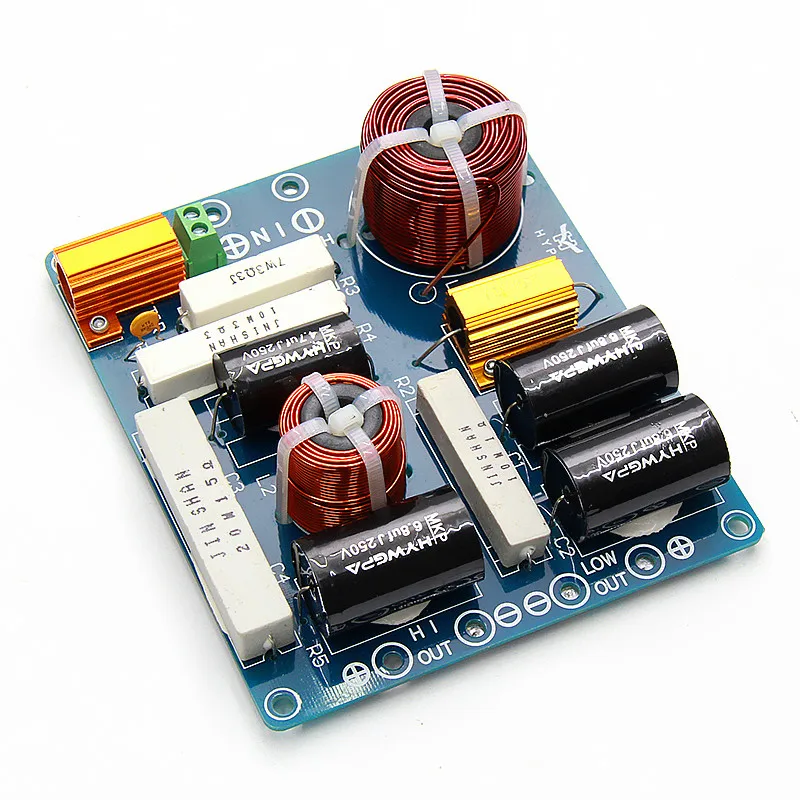 HY-107K-1_