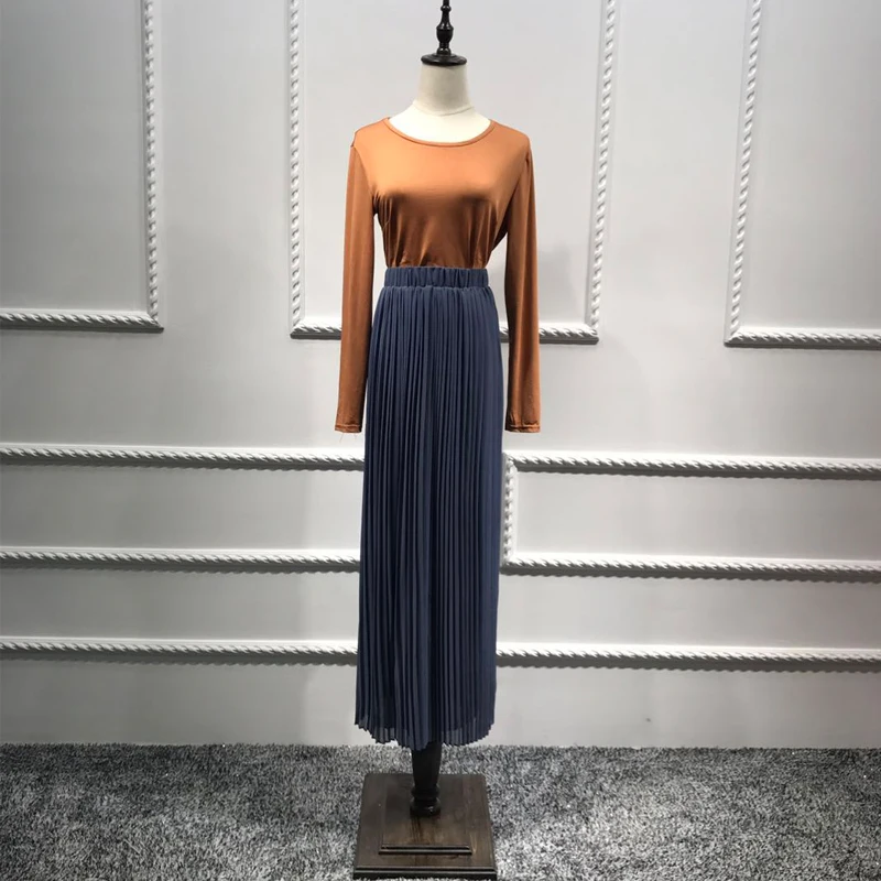 Женское длинное платье кимоно Faldas Mujer Moda длинная облегающая шифоновая