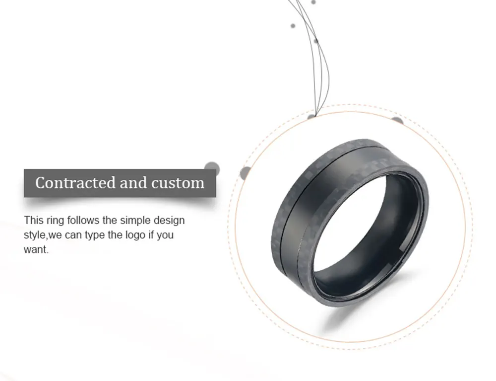 mens-ring_05