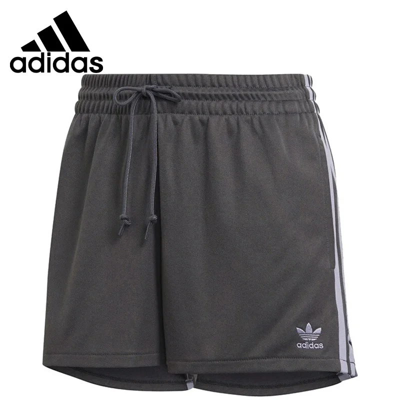 

Original New Arrival Adidas SHORTS Women's Shorts Sportswear