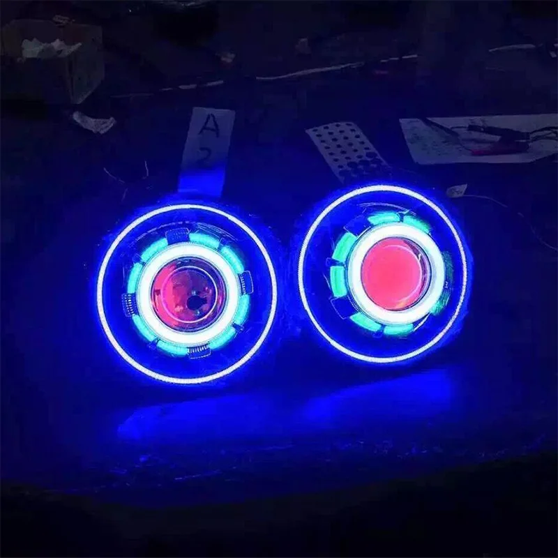 009