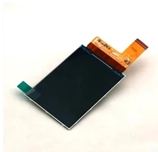 

New LCD Display Screen For Olympus XZ-1 XZ1 Digital Camera Repair Part + Backlight
