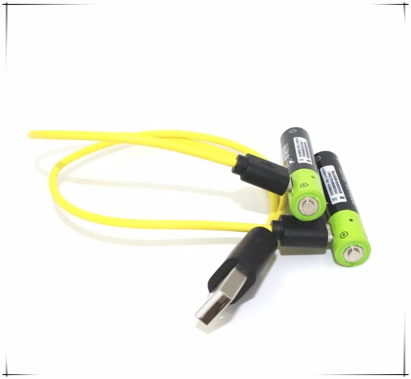 2pcs-1-5V-AAA-400mAh-lithium-li-po-rechargeable-battery-for-toothbrush-flashlight-game-shaver-keyboard (1)