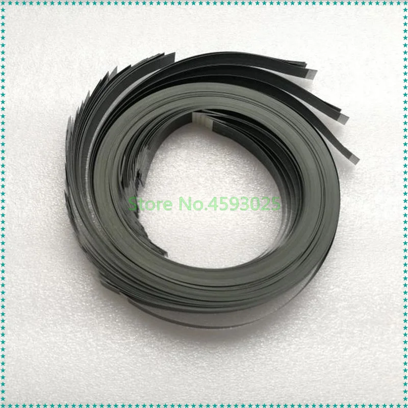 HP 1415 ADF cable-1