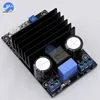 IRS2092S Mono Digital Amplifier Board 200W High Power Class D HIFI Stereo Amp Sound Player Board 20Hz-20KHz ► Photo 3/5