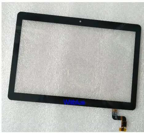 Witblue New touch screen For 9.6&quot Huawei MediaPad T3 10 AGS-L09 AGS-W09 AGS-L03 Tablet panel Digitizer Glass Sensor Replacement |