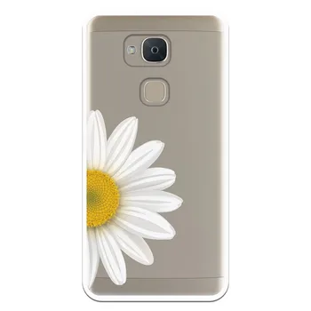 

Stand case costume drawing Magarita WP019 for BQ Aquaris V/VS