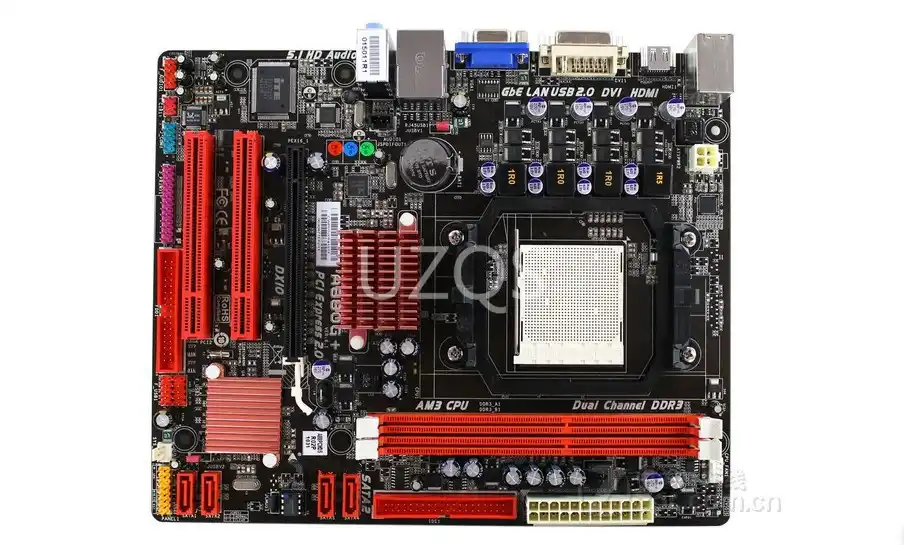 Biostar H81MG Ver. 6.x X64 Driver Download Biostar H81MG Ver. 6.x Driver for Windows Mac