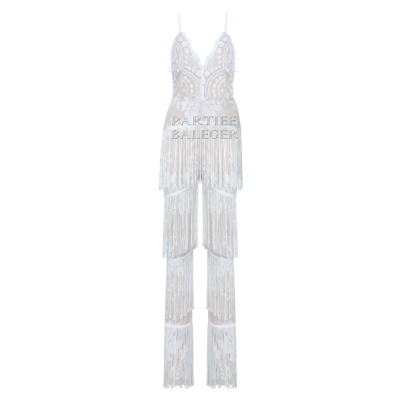 HL5725 WHITE3