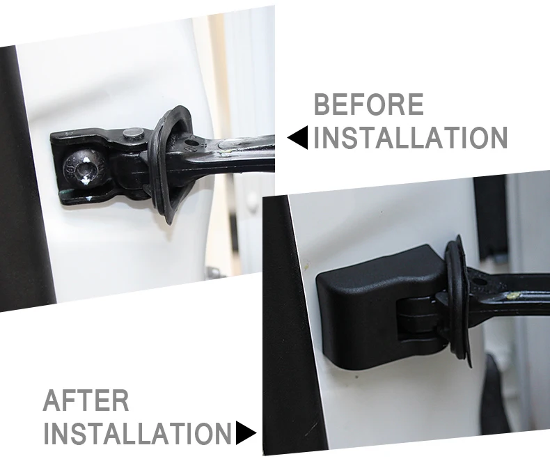 (yunc-100)VWXWG0000A_05