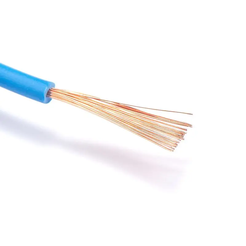 2 шт. AU Австралийский разъем Мощность кабель AUS удлинитель 1 5 м 5ft 0.75mm2 18AWG для