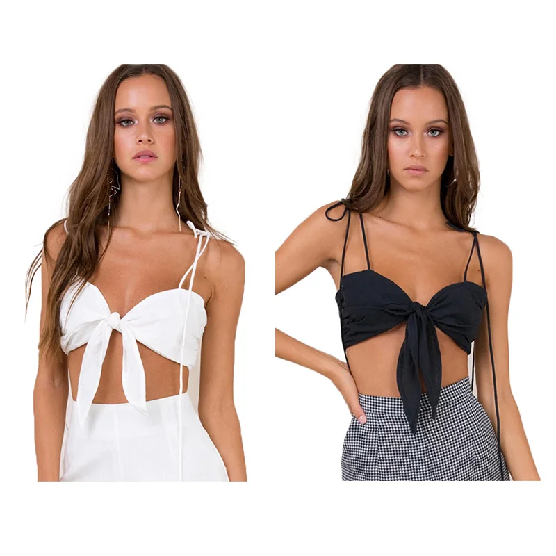 Tops