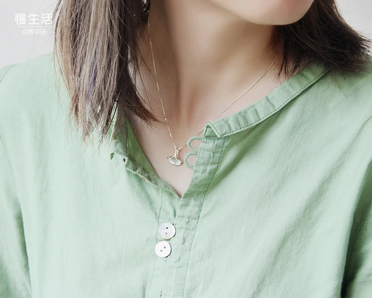 TB2D6JCXgYDK1JjSZPfXXcY.pXa_!!52303710