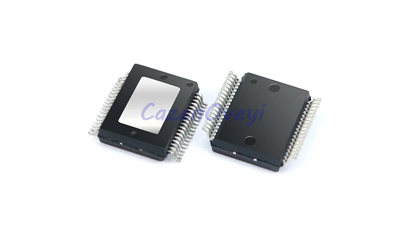 

2pcs/lot TDA7498E TDA7498 SSOP good quality